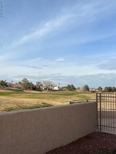 8541 Millsboro Drive Las Vegas NV 89134