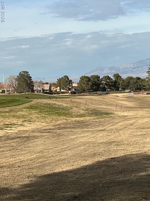 8541 Millsboro Drive Las Vegas NV 89134