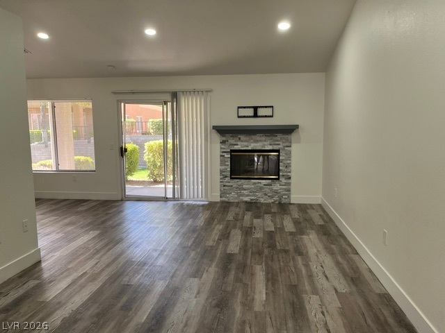 8541 Millsboro Drive Las Vegas NV 89134
