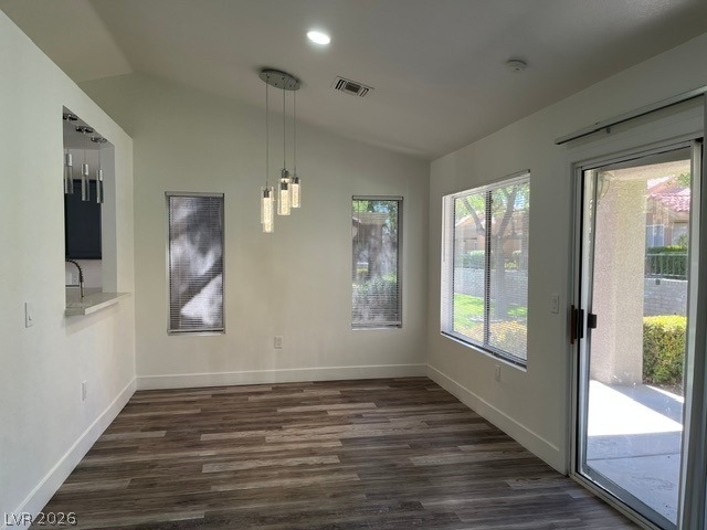 8541 Millsboro Drive Las Vegas NV 89134
