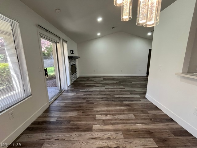 8541 Millsboro Drive Las Vegas NV 89134