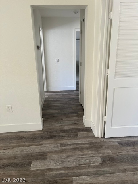 8541 Millsboro Drive Las Vegas NV 89134