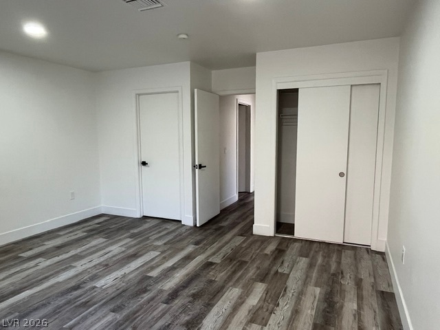 8541 Millsboro Drive Las Vegas NV 89134