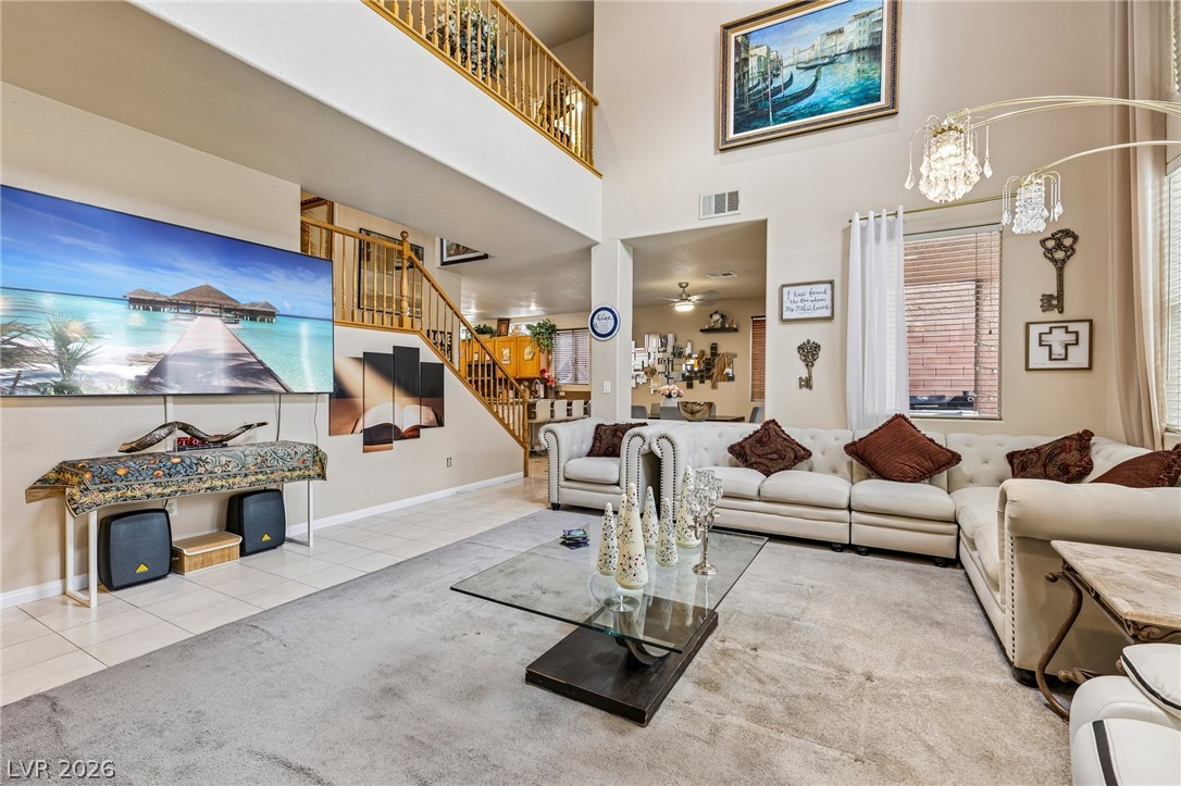 399 Washtenaw Street Henderson NV 89012
