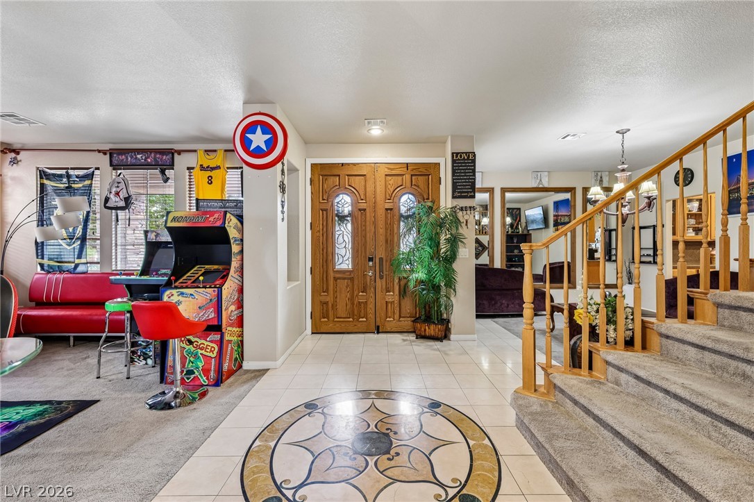 399 Washtenaw Street Henderson NV 89012
