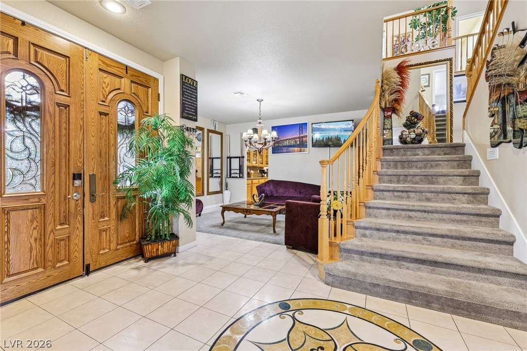 399 Washtenaw Street Henderson NV 89012