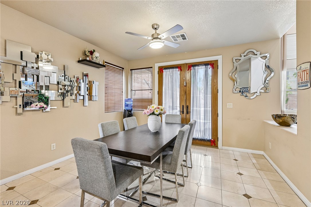 399 Washtenaw Street Henderson NV 89012