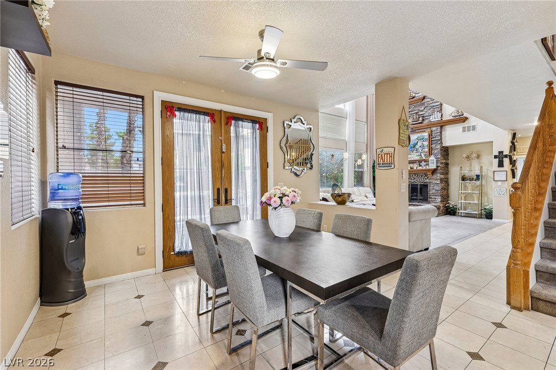399 Washtenaw Street Henderson NV 89012