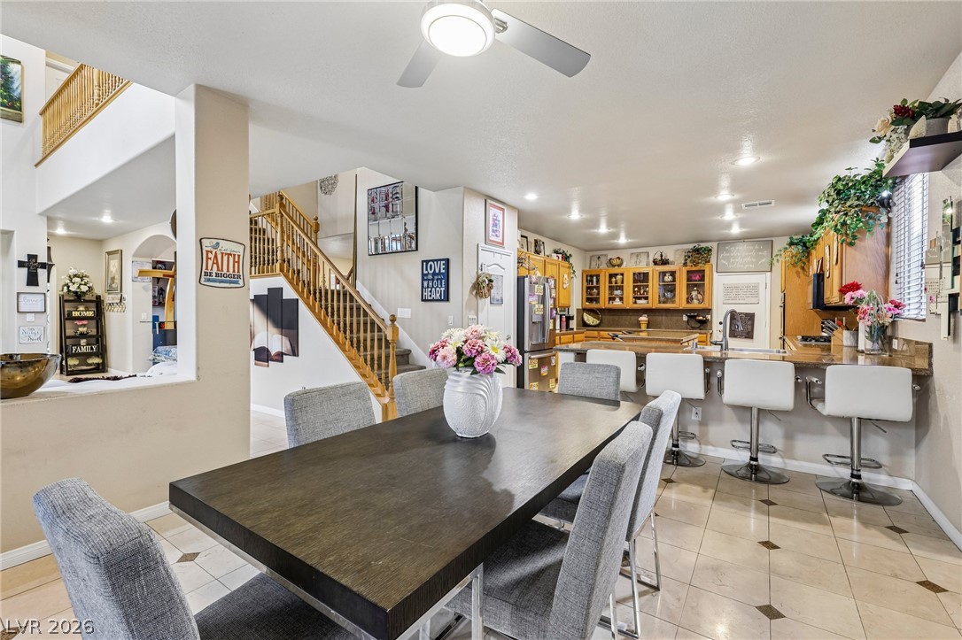 399 Washtenaw Street Henderson NV 89012