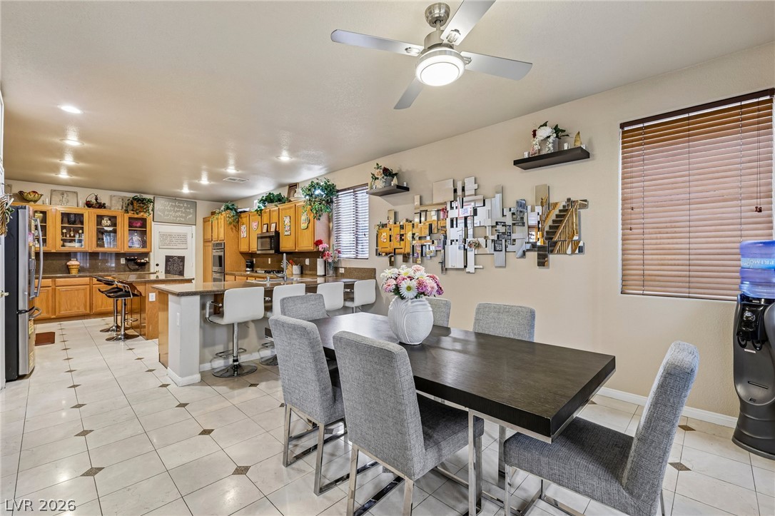 399 Washtenaw Street Henderson NV 89012