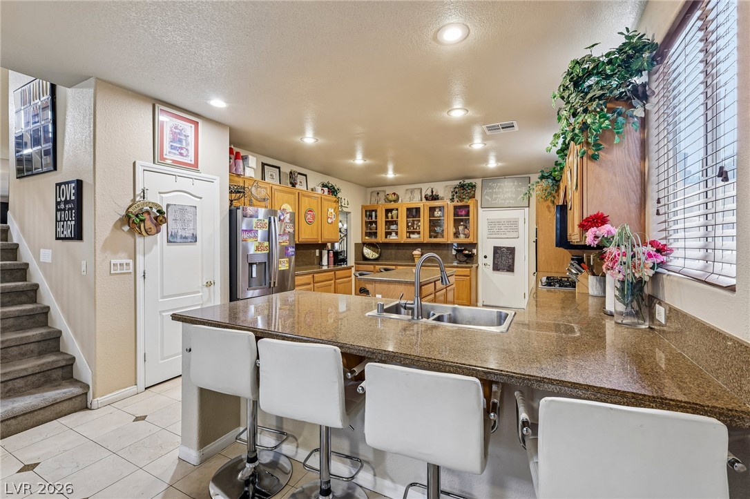 399 Washtenaw Street Henderson NV 89012
