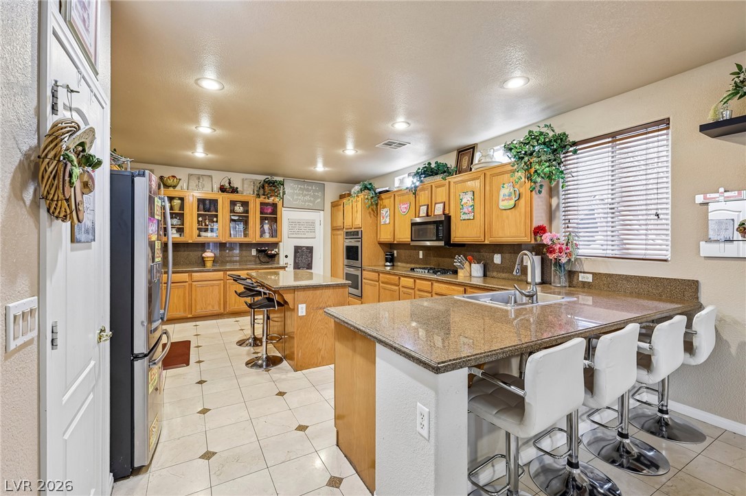 399 Washtenaw Street Henderson NV 89012
