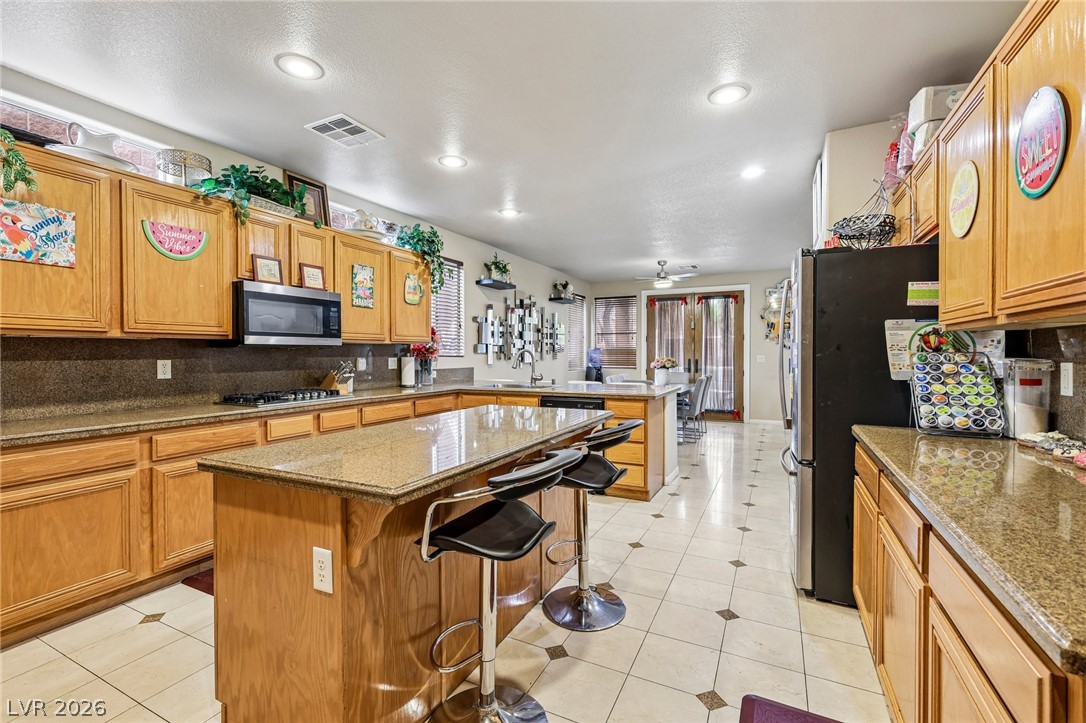 399 Washtenaw Street Henderson NV 89012
