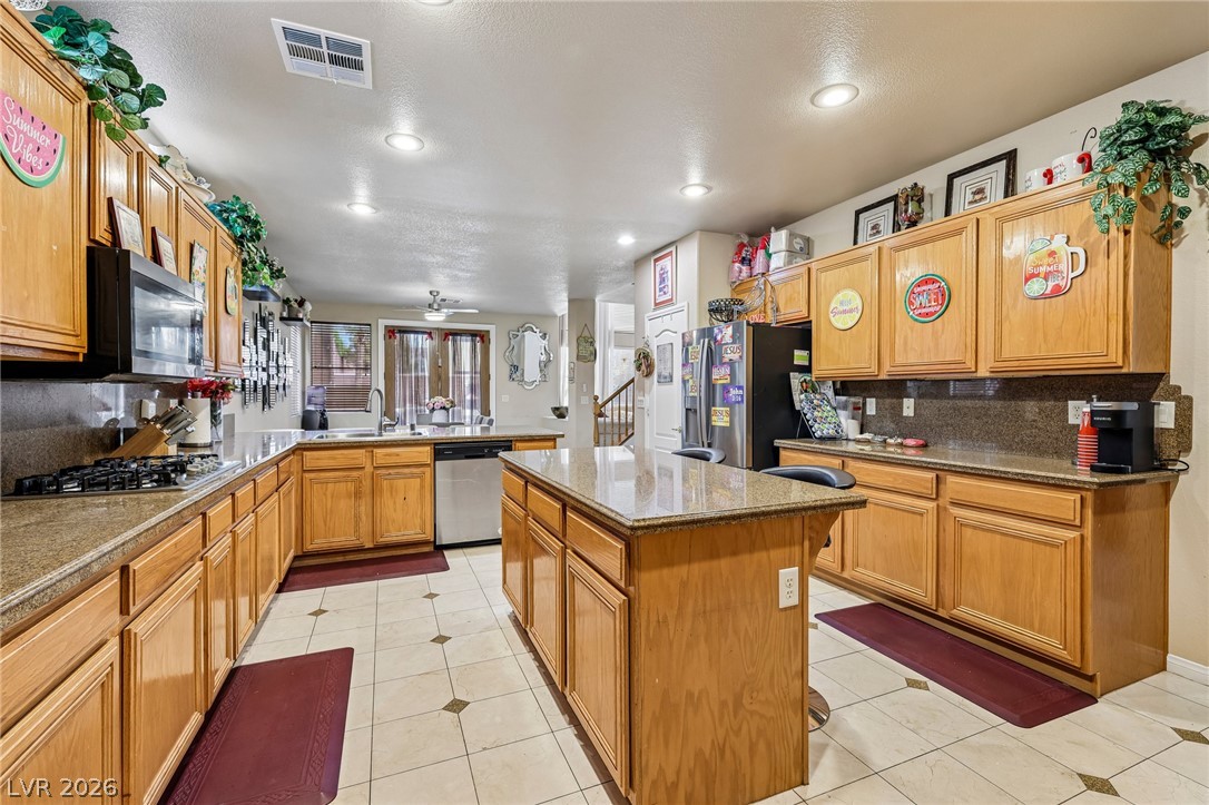399 Washtenaw Street Henderson NV 89012