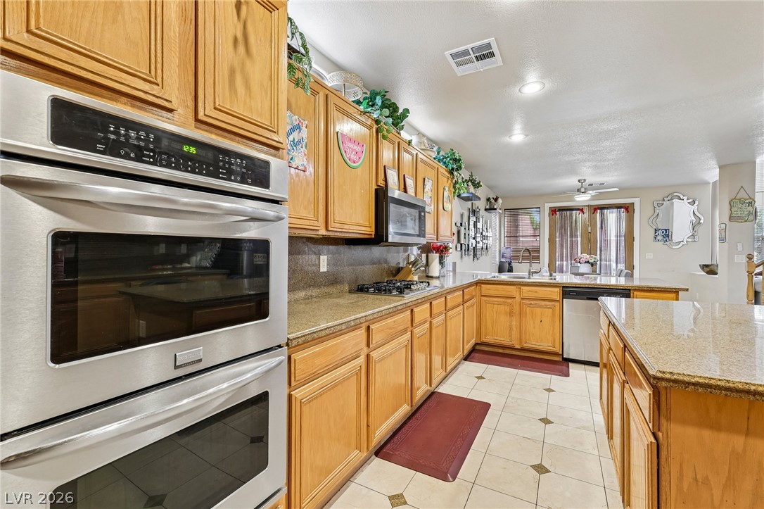 399 Washtenaw Street Henderson NV 89012