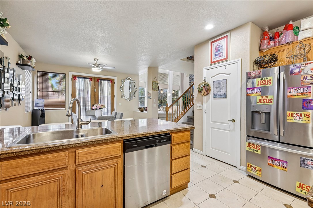 399 Washtenaw Street Henderson NV 89012