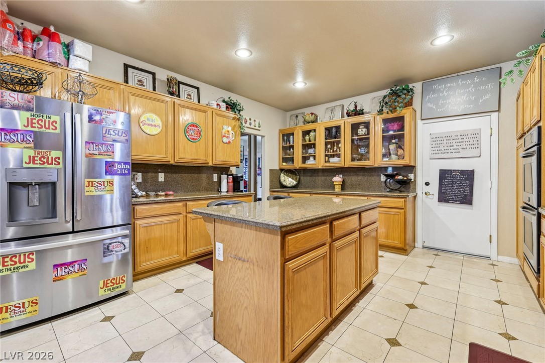 399 Washtenaw Street Henderson NV 89012