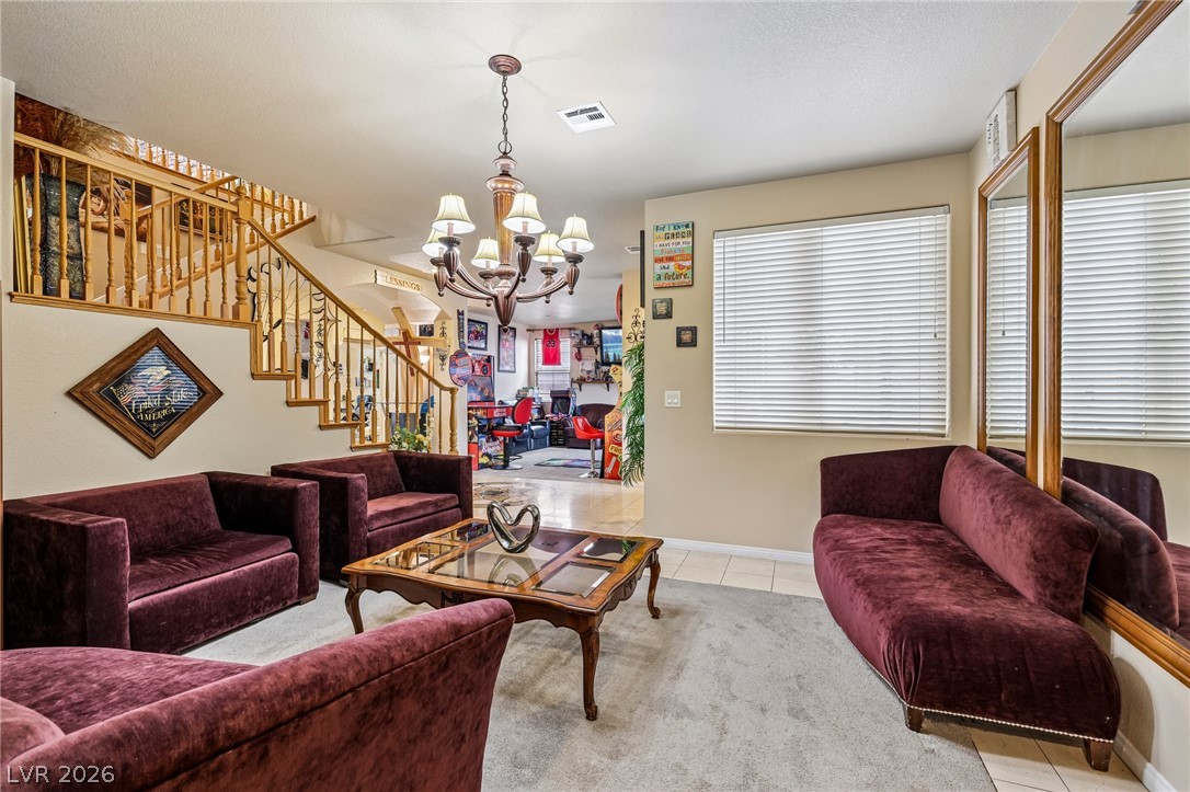 399 Washtenaw Street Henderson NV 89012