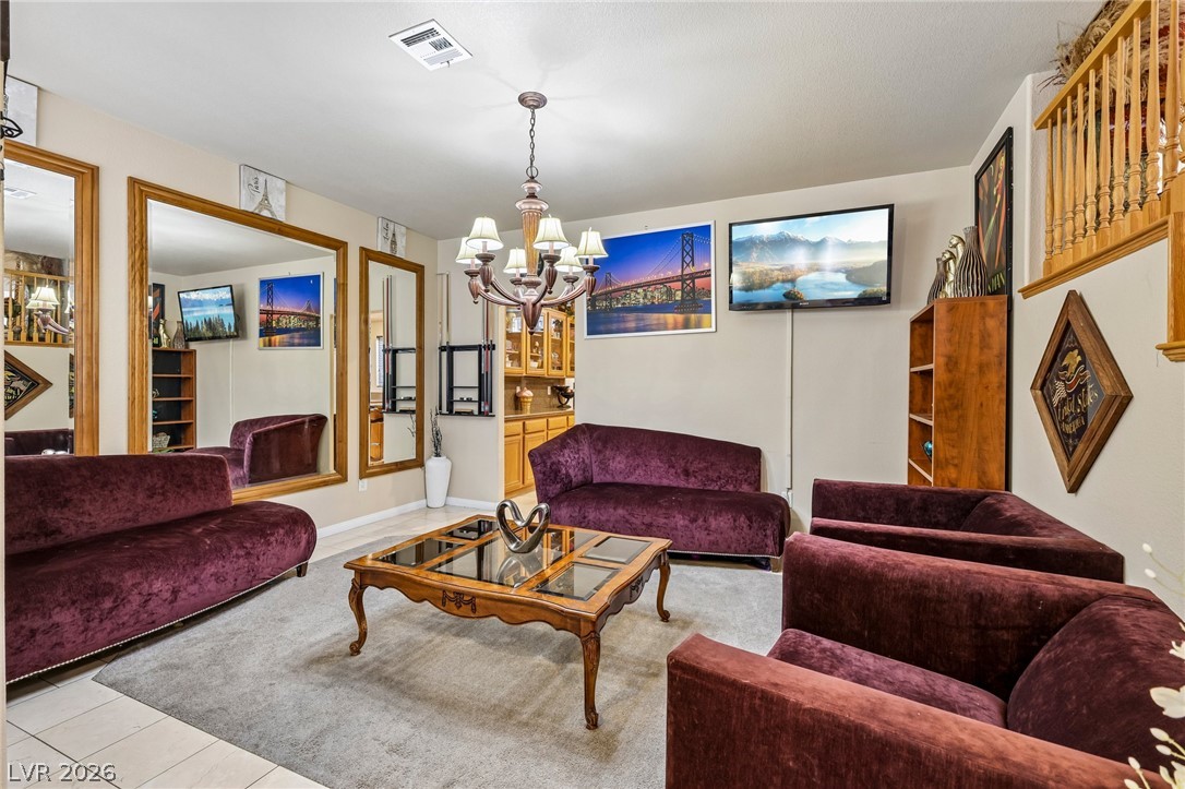 399 Washtenaw Street Henderson NV 89012
