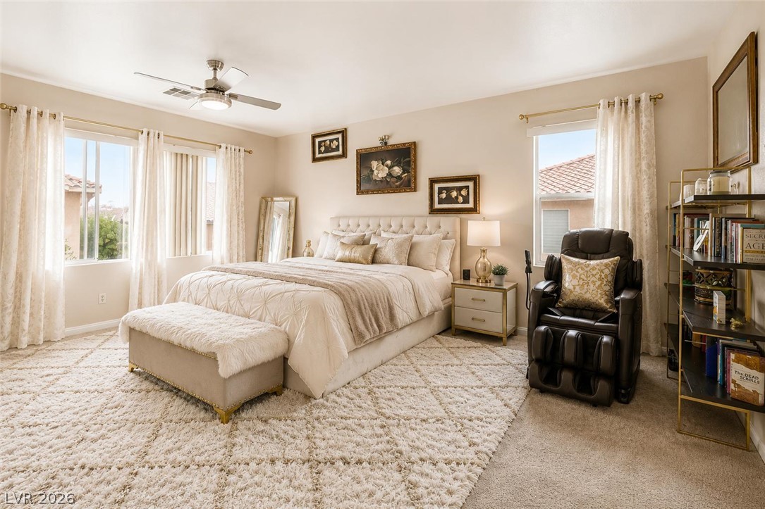 399 Washtenaw Street Henderson NV 89012