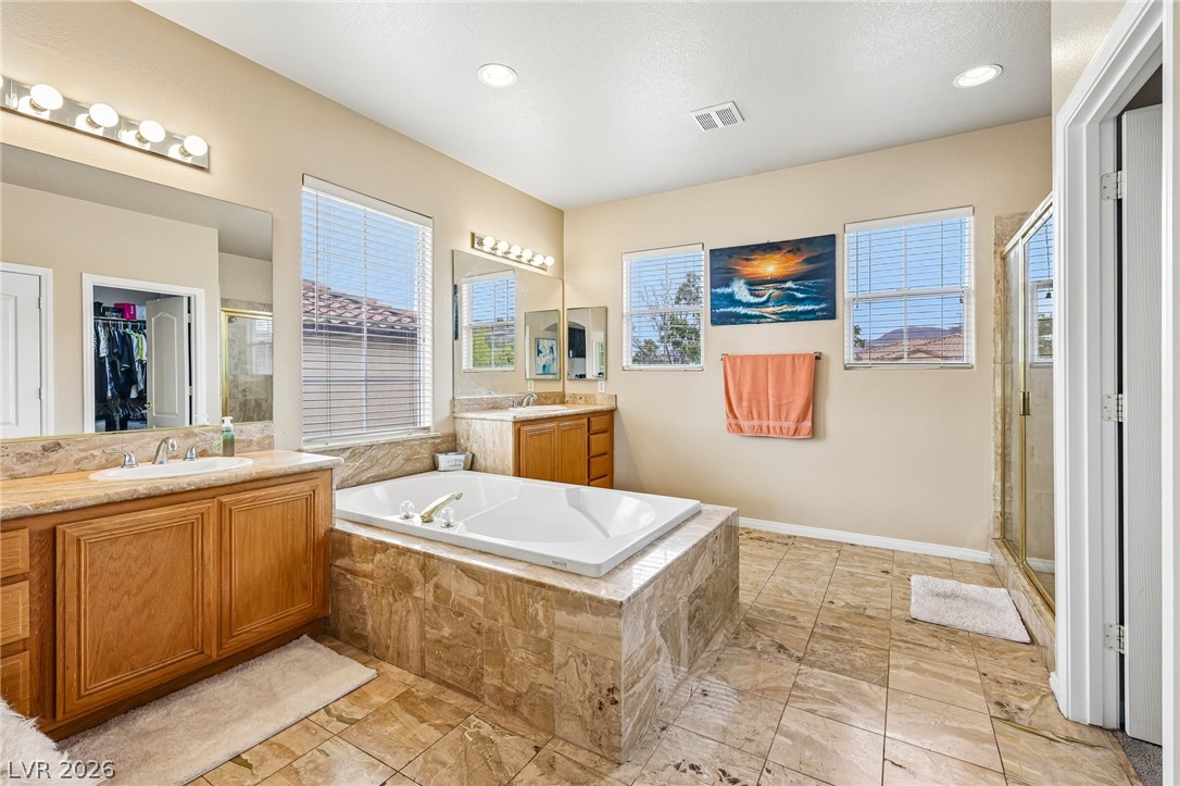 399 Washtenaw Street Henderson NV 89012