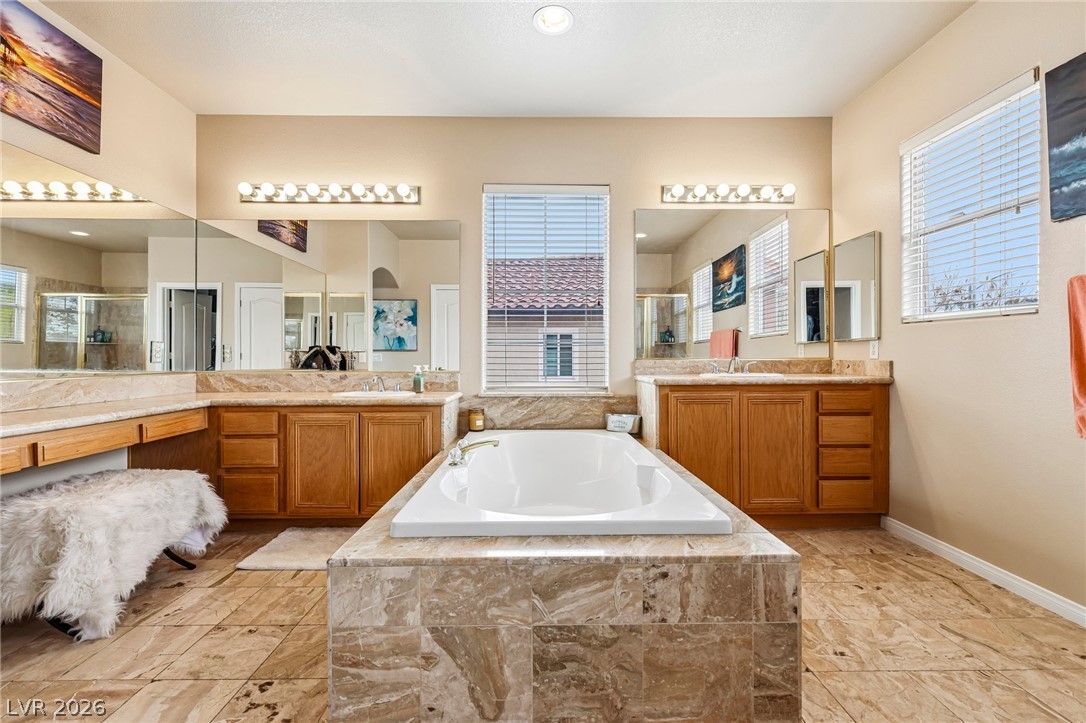 399 Washtenaw Street Henderson NV 89012