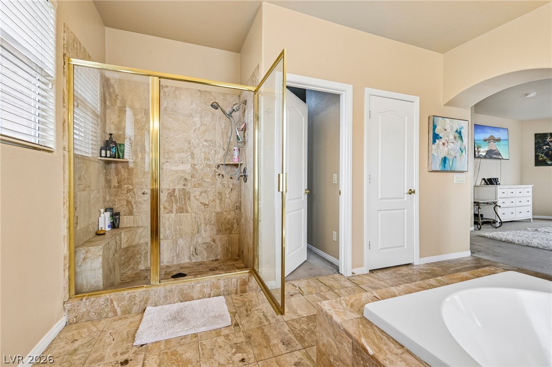 399 Washtenaw Street Henderson NV 89012
