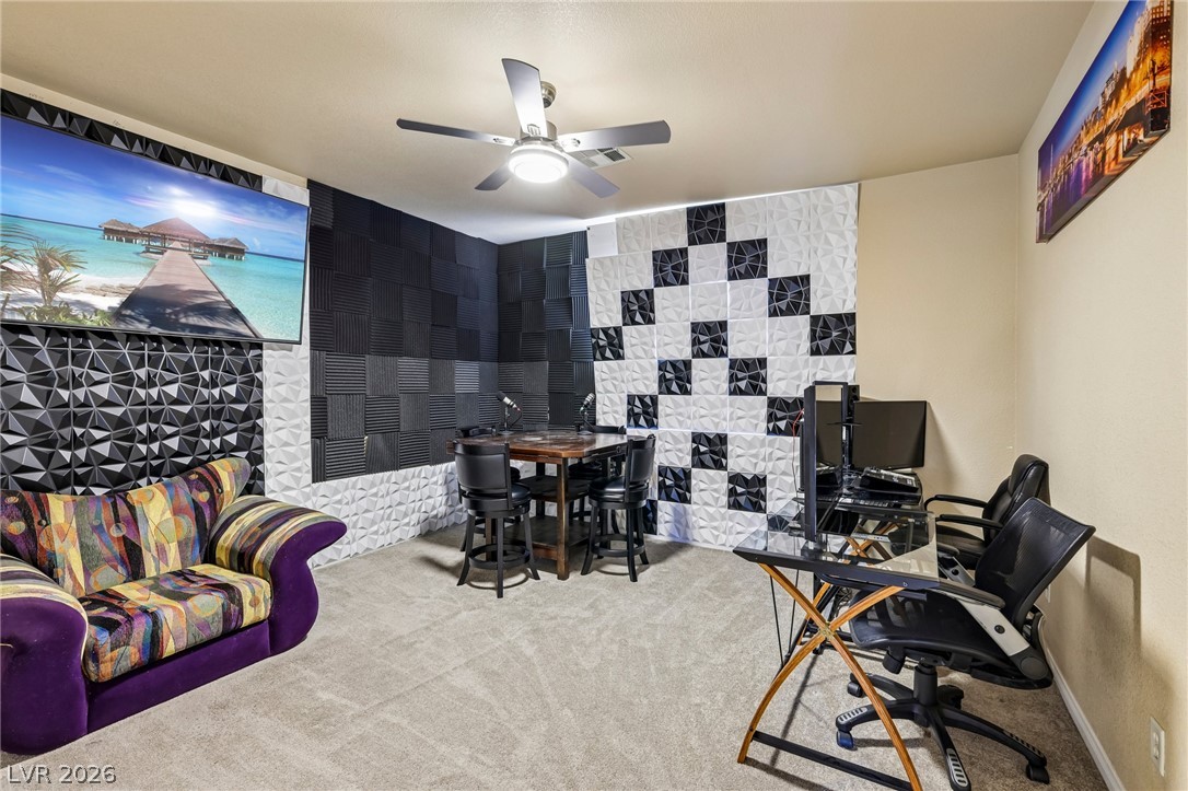 399 Washtenaw Street Henderson NV 89012