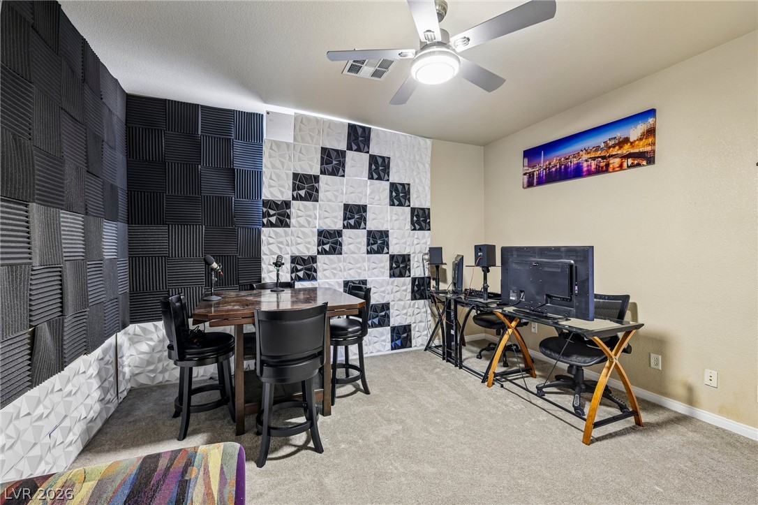 399 Washtenaw Street Henderson NV 89012
