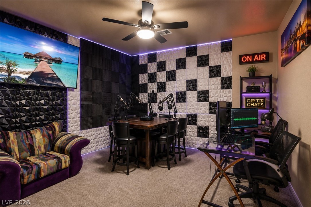 399 Washtenaw Street Henderson NV 89012