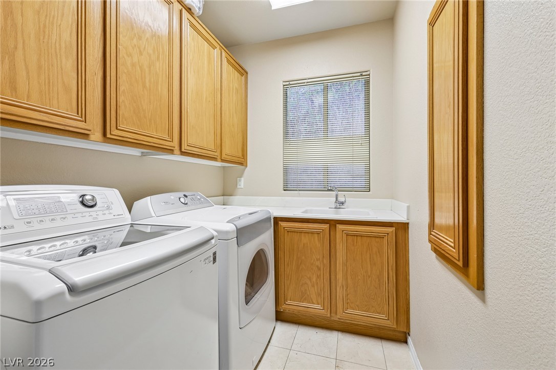399 Washtenaw Street Henderson NV 89012