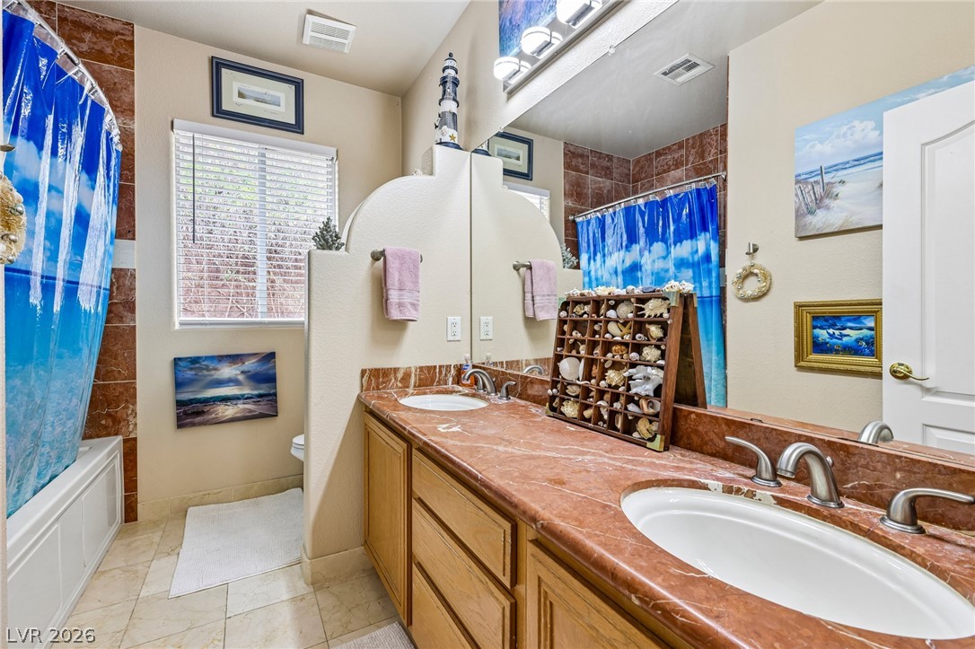399 Washtenaw Street Henderson NV 89012