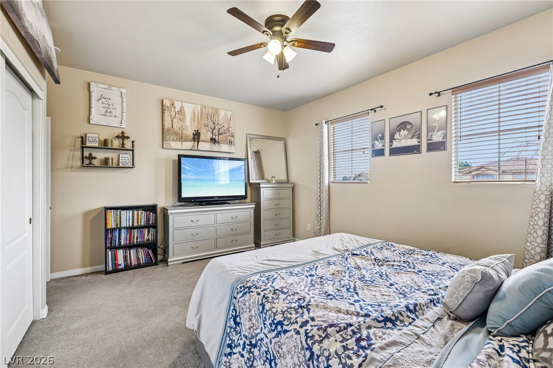 399 Washtenaw Street Henderson NV 89012