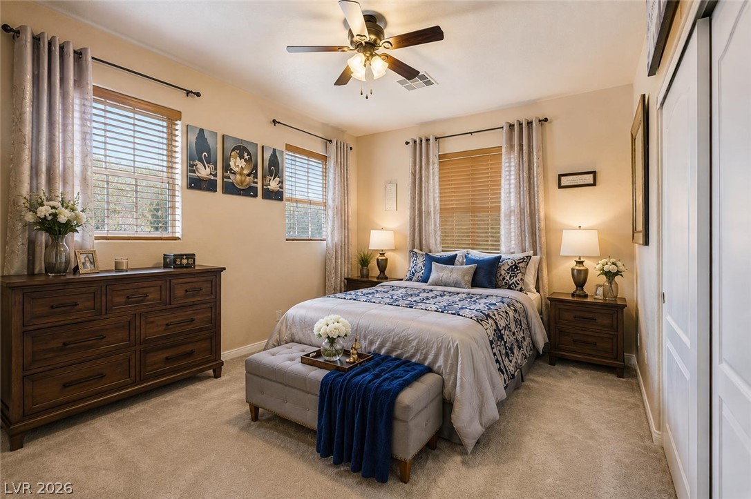 399 Washtenaw Street Henderson NV 89012
