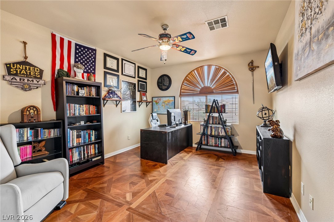 399 Washtenaw Street Henderson NV 89012