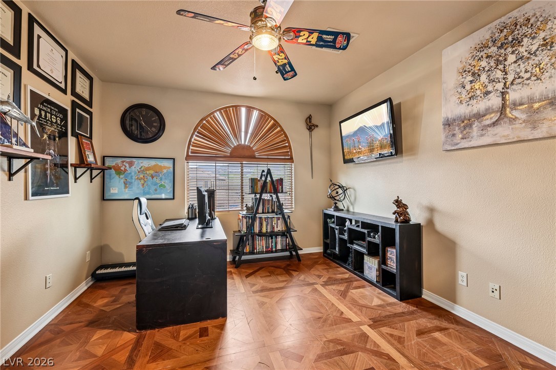 399 Washtenaw Street Henderson NV 89012