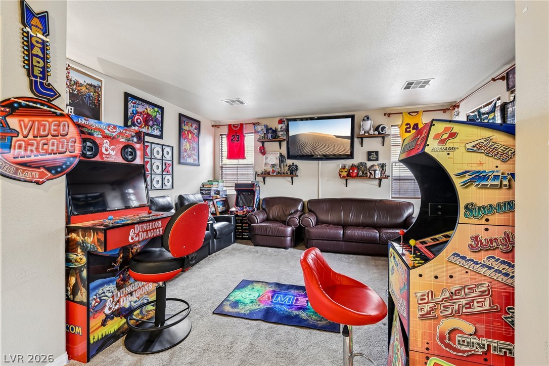 399 Washtenaw Street Henderson NV 89012