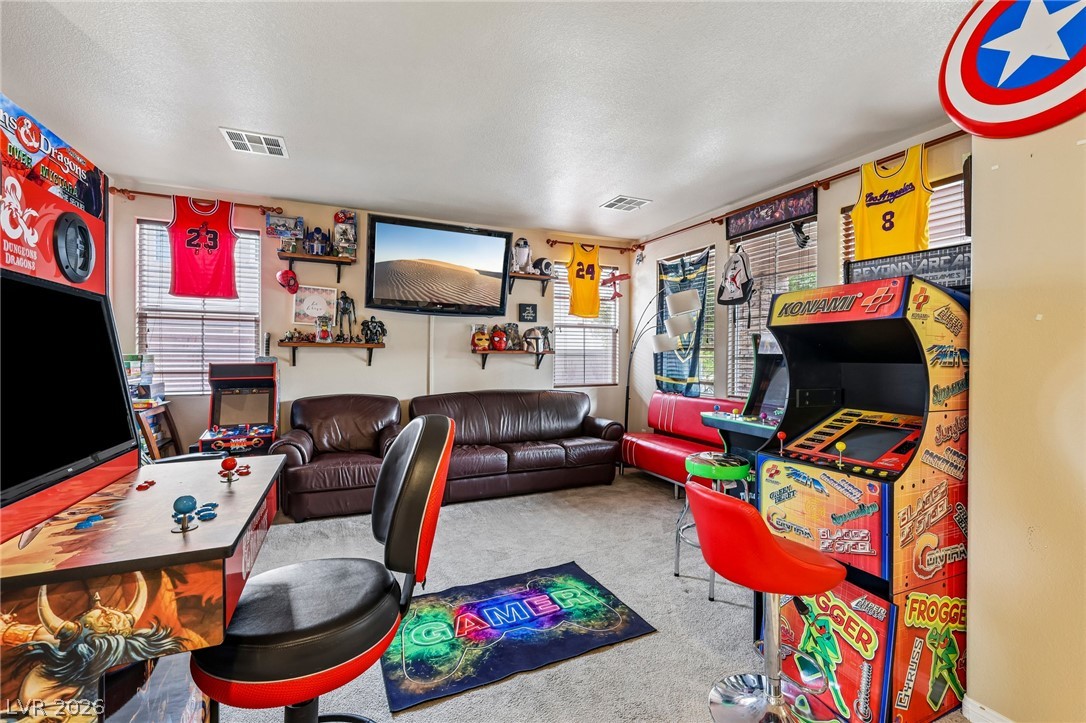 399 Washtenaw Street Henderson NV 89012