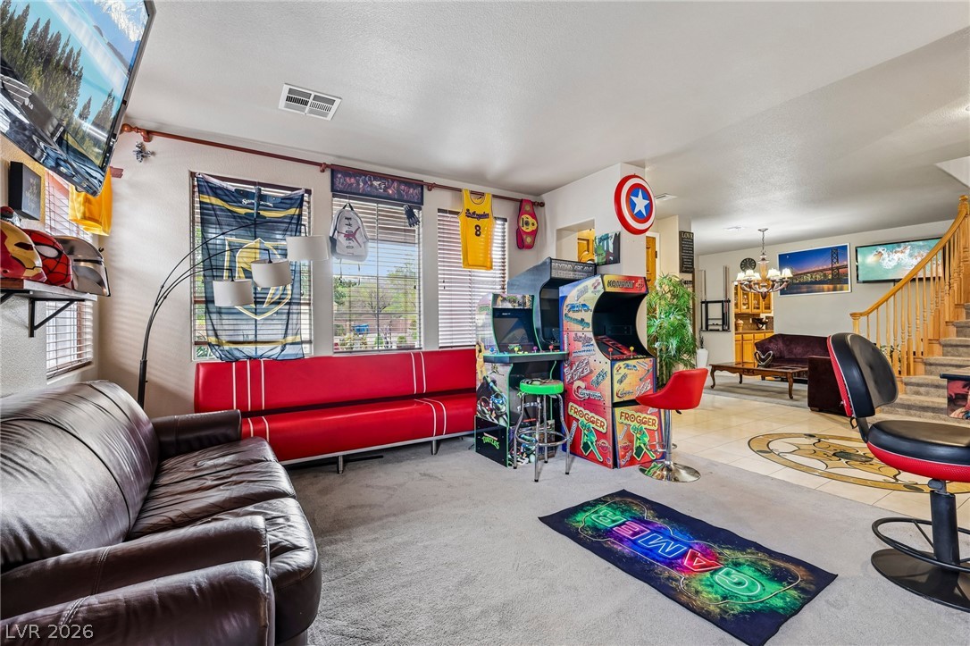 399 Washtenaw Street Henderson NV 89012