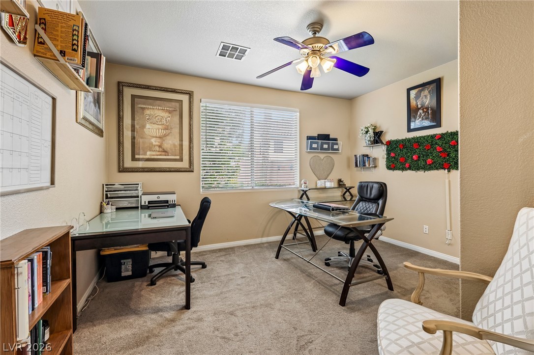 399 Washtenaw Street Henderson NV 89012