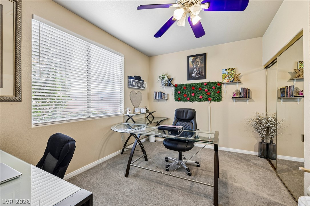 399 Washtenaw Street Henderson NV 89012