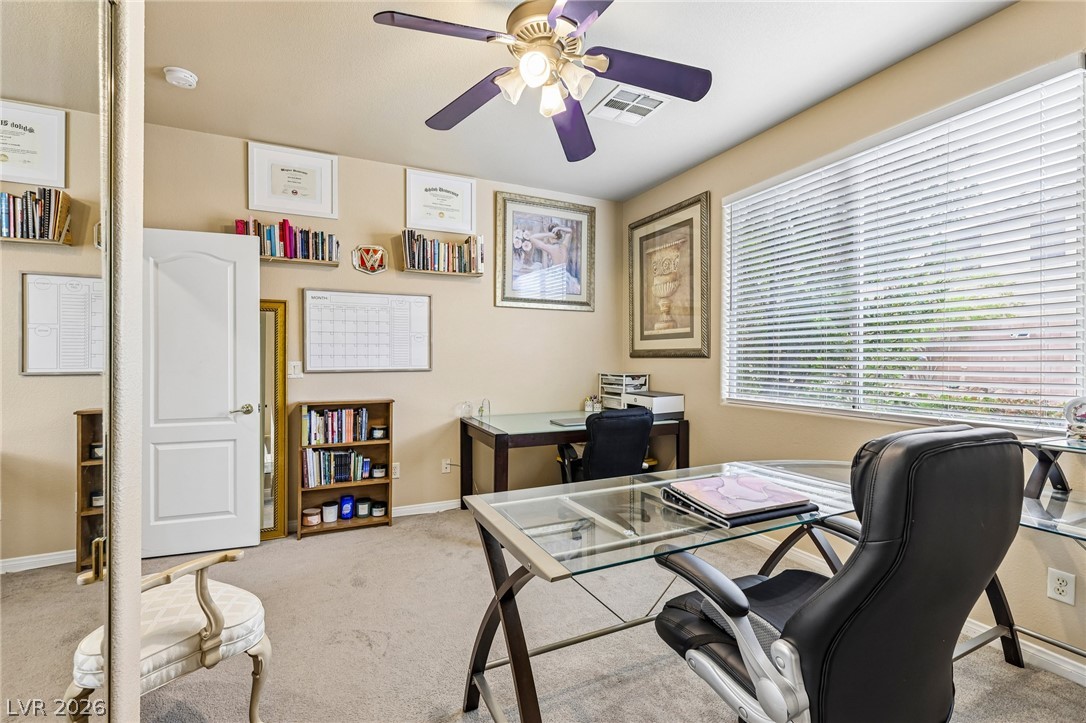 399 Washtenaw Street Henderson NV 89012