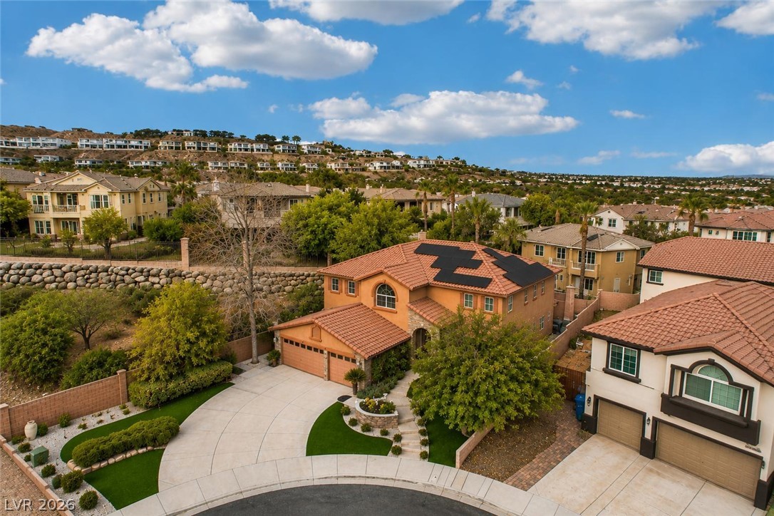 399 Washtenaw Street Henderson NV 89012