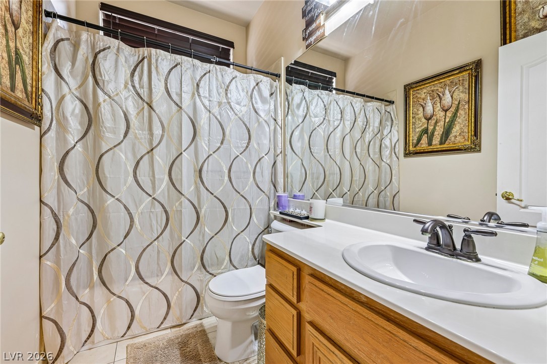 399 Washtenaw Street Henderson NV 89012