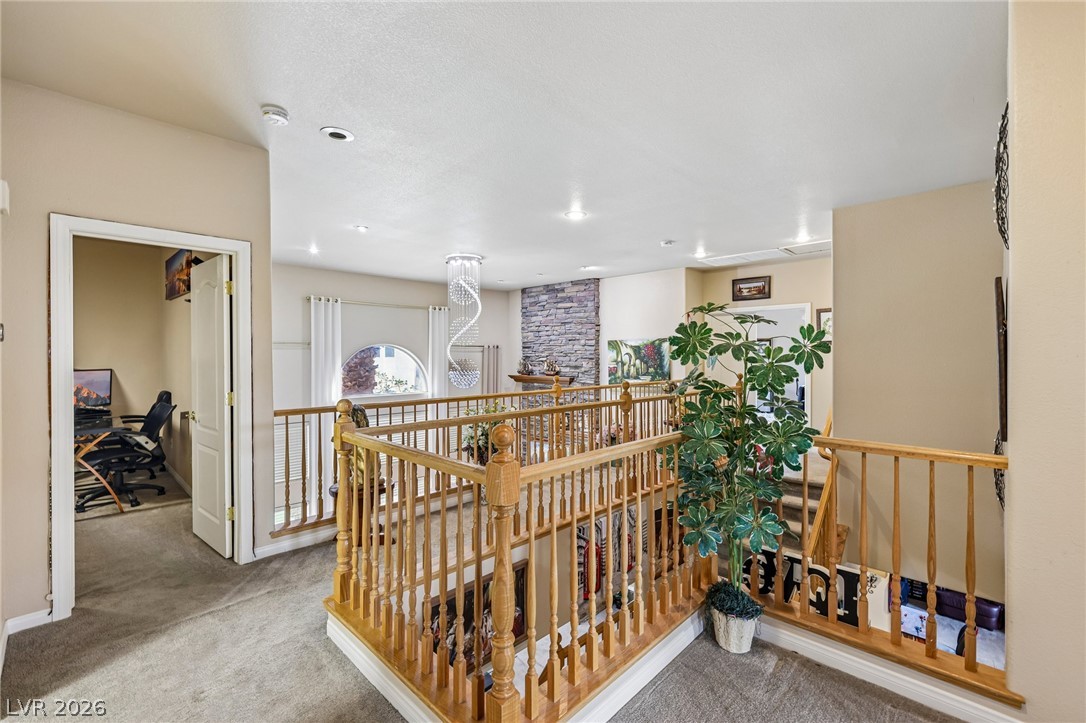 399 Washtenaw Street Henderson NV 89012