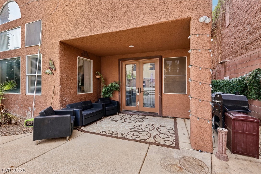 399 Washtenaw Street Henderson NV 89012