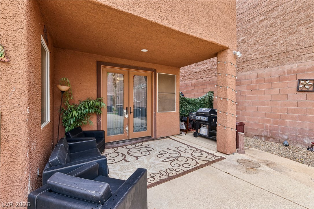 399 Washtenaw Street Henderson NV 89012