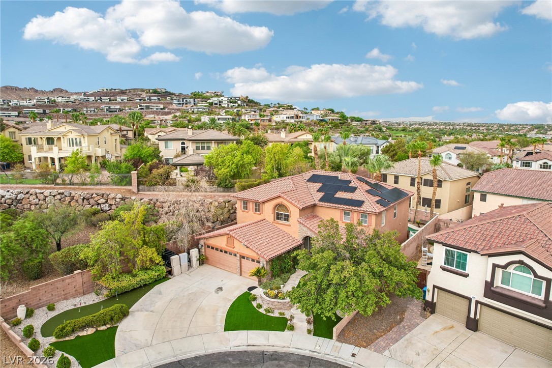 399 Washtenaw Street Henderson NV 89012