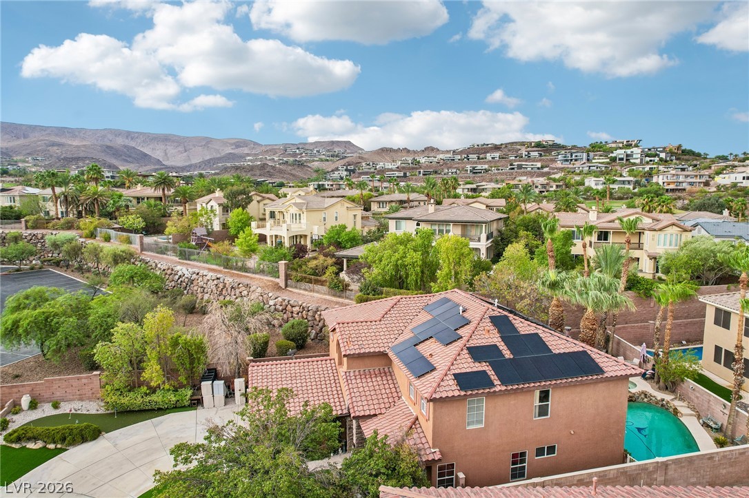 399 Washtenaw Street Henderson NV 89012