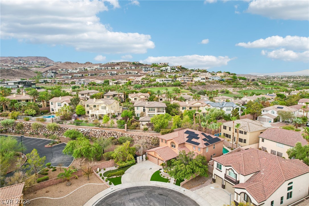399 Washtenaw Street Henderson NV 89012
